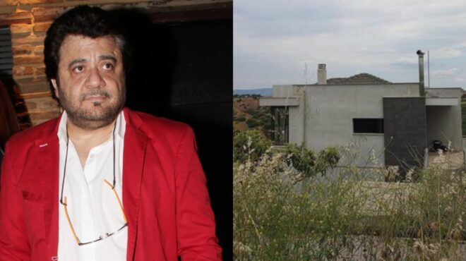 amp-8220-de-mporoysa-na-doylepso-kai-na-to-pliroso-amp-8221-o-vasilis-terlegkas-amp-8220-spaei-amp-8221-ti-siopi-toy-gia-to-spiti-poy-echase-115352