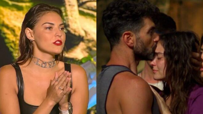 amp-8220-eichame-synennoithei-amp-8221-i-vrisiida-andriotoy-paradechtike-ayto-poy-oloi-perimenan-gia-ton-spyro-martika-115688