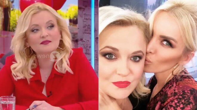 amp-8220-karfonei-amp-8221-tin-kainoyrgioy-i-tzortzela-kosiava-amp-8220-einai-kaki-paroysiastria-amp-038-kaki-synergatida-doyleyame-san-eilotes-amp-8221-116030