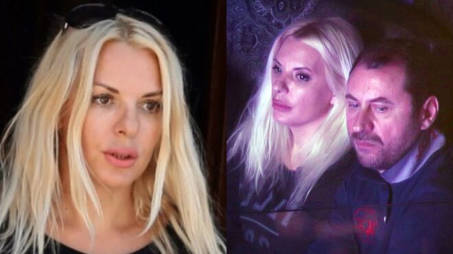 amp-8220-koyreli-amp-8221-i-annita-pania-amp-8220-den-pigaina-oyte-sto-periptero-apo-ntropi-ypefera-de-mporoysa-na-paro-ta-podia-moy-amp-8221-115324