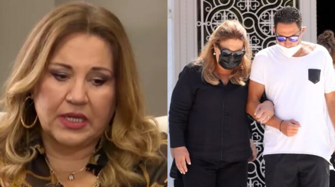 amp-8220-mayres-amp-8221-giortes-gia-ti-moiraraki-amp-8220-einai-ta-cheirotera-christoygenna-tis-zois-moy-to-antimetopizo-moni-moy-amp-8221-117472