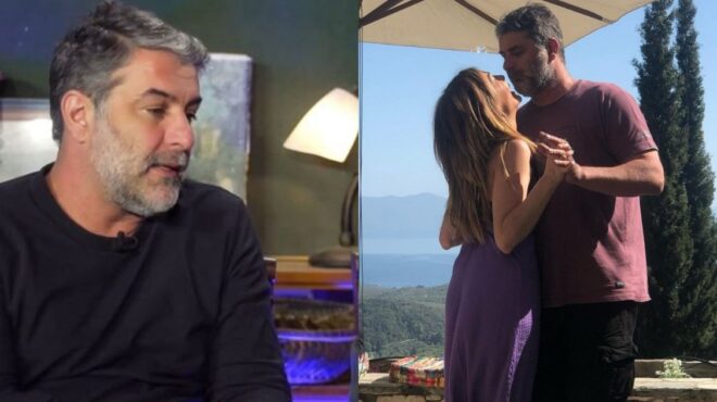 amp-8220-otan-eimai-me-ti-despoina-amp-8221-o-mpismpikis-me-1-frasi-eipe-gia-ti-vandi-osa-kathe-gynaika-tha-ithele-na-akoysei-116980