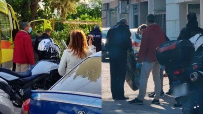 amp-8220-pagosan-amp-8221-oi-perastikoi-mera-mesimeri-andras-aytoktonise-sti-mesi-toy-dromoy-den-prolavan-na-ton-stamatisoyn-116124