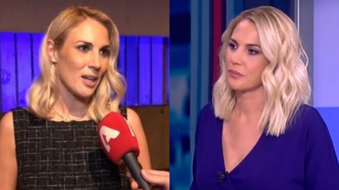 amp-8220-tora-erchontai-ta-dyskola-amp-8221-kaka-mantata-gia-ti-ntora-koytrokoi-to-provlima-ygeias-amp-038-i-foto-apo-to-nosokomeio-115698