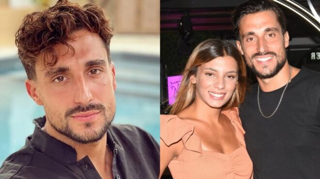 sakis-katsoylis-ayti-einai-i-agnosti-aderfi-toy-mina-amp-8211-matheytike-i-pragmatiki-schesi-tis-me-ti-marialena-roymelioti-116172