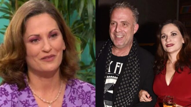 san-fototypia-toy-paschali-tsaroycha-o-gios-tis-theofanias-papathoma-egine-16-eton-kai-synodeyei-ti-mitera-toy-118542