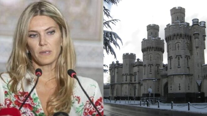 se-aschimi-katastasi-i-eya-kaili-dyskola-christoygenna-sti-fylaki-amp-8211-den-tin-episkefthike-kanenas-117630