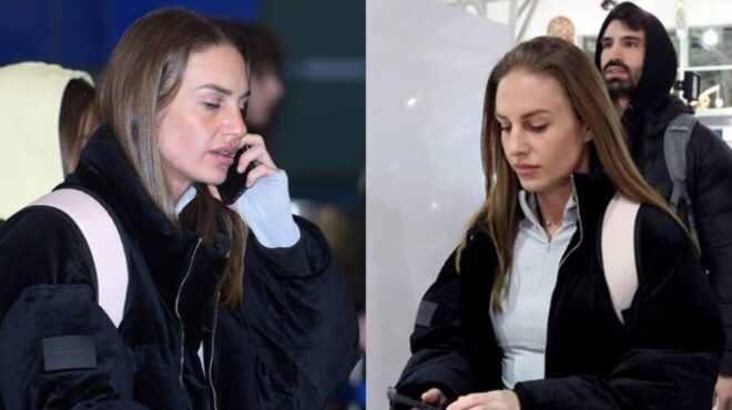 se-aschimi-katastasi-i-katerina-dalaka-katerreyse-sto-aerodromio-prin-fygei-gia-to-survivor-all-star-116864