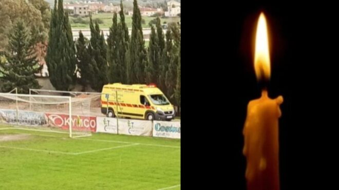 sok-sto-elliniko-podosfairo-nekros-kai-deyteros-20chronos-podofairistis-katerreyse-xafnika-tin-ora-toy-agona-115892