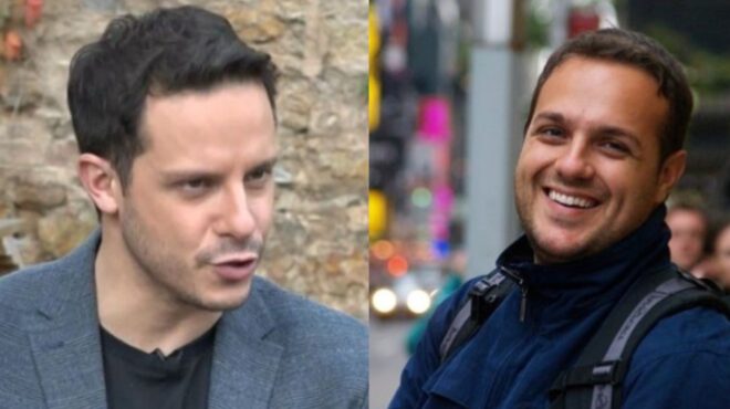 sokarei-o-dimitris-makalias-vlepo-mayro-aisthanomai-oti-fetos-tha-pethano-1-mina-meta-chasame-ton-aderfo-moy-117266