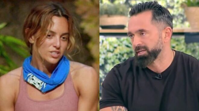 spaei-ti-siopi-tis-i-karolina-kalyva-o-marios-yposchethike-ston-mpo-oti-tha-me-prosechei-kai-ayto-ekane-119022