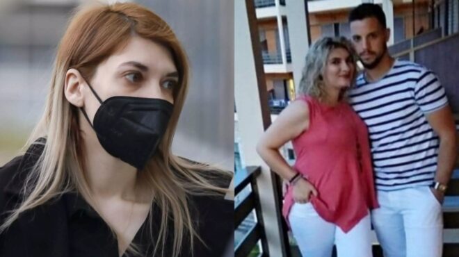 spaei-to-keli-i-pispirigkoy-oi-6-erotiseis-tis-anakritrias-poy-tin-ekneyrisan-ta-klamata-kai-i-profylakisi-116088