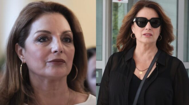 spane-ta-tilefona-sta-kommotiria-oles-theloyn-gia-tis-giortes-to-konto-kare-poy-ekane-i-antzela-gkerekoy-118446