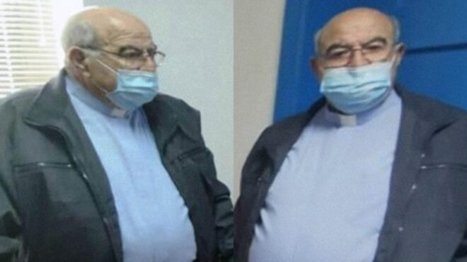 sta-amp-8220-mayra-amp-8221-olo-to-nisi-nekros-xafnika-o-p-ioannis-royssos-thlipsi-gia-ton-agapito-ierea-me-tin-koinoniki-prosfora-116036