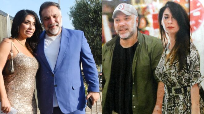 stigmes-eytychias-gia-grigori-arnaoytogloy-nansy-antonioy-to-anakoinosan-me-1-foto-amp-038-de-stamatoyn-na-dechontai-eyches-118322