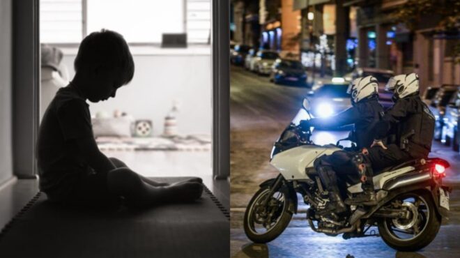 synagermos-stin-patra-exafanistike-4chronos-apo-to-spiti-toy-megali-kinitopoiisi-tis-astynomias-116478