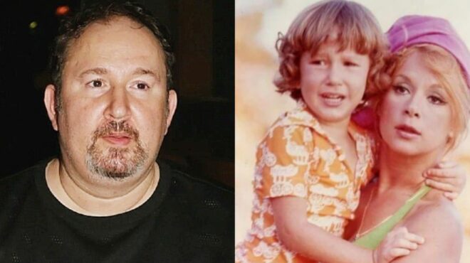 tha-ekane-ti-mitera-toy-na-kamaronei-i-koykla-syntrofos-toy-gianni-papamichail-kai-i-omoiotita-tis-me-tin-aliki-117582