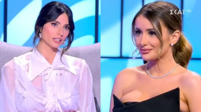 tha-milas-otan-oloklirono-i-pliromeni-apantisi-tis-ilianas-papageorgioy-se-paiktria-toy-my-style-rocks-115764