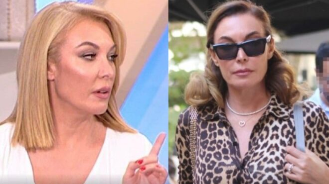 thelo-na-po-kati-olo-to-diadiktyo-milaei-gia-tin-tatiana-stefanidoy-ki-ayto-poy-eipe-stin-ekpompi-tis-116364