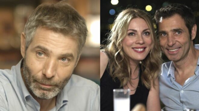 thodoris-atheridis-thelo-ston-tafo-moy-na-grafei-amp-8220-re-paidia-o-thodoris-koynietai-amp-8221-i-smaragda-thelei-sproximo-115038