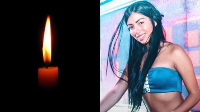 thrinos-gia-tin-valentina-friki-me-tin-dolofonia-tis-23chronis-dj-tin-strimoxe-se-mia-valitsa-kai-tin-petaxe-sta-skoypidia-115046