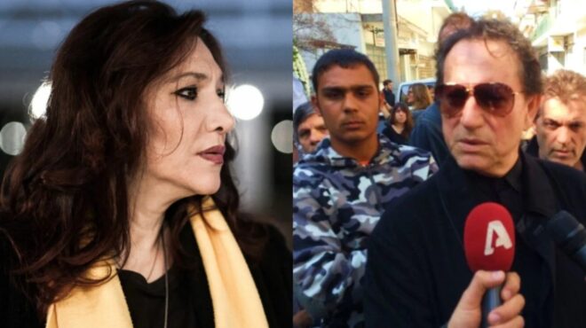 perifanoi-gia-tin-katagogi-toys-9-agapimenoi-ellines-poy-einai-tsigganoi-kai-den-ton-ekrypsan-pote-118362