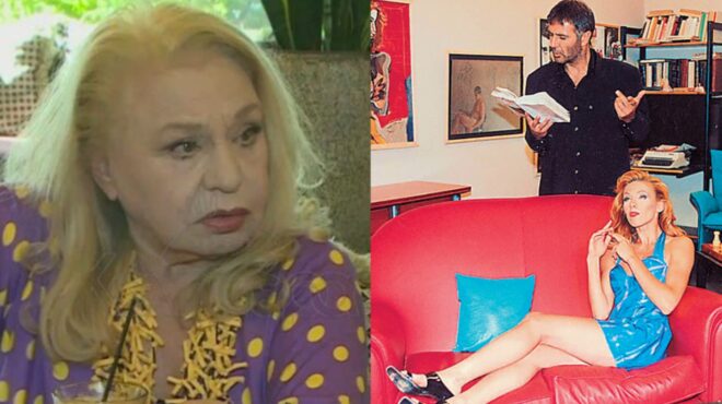 titika-stasinopoyloy-gia-dyo-xenoys-na-echoyme-gyrisma-stis-9-kai-na-rchetai-stis-12-i-alli-e-einai-gaidoyria-115556