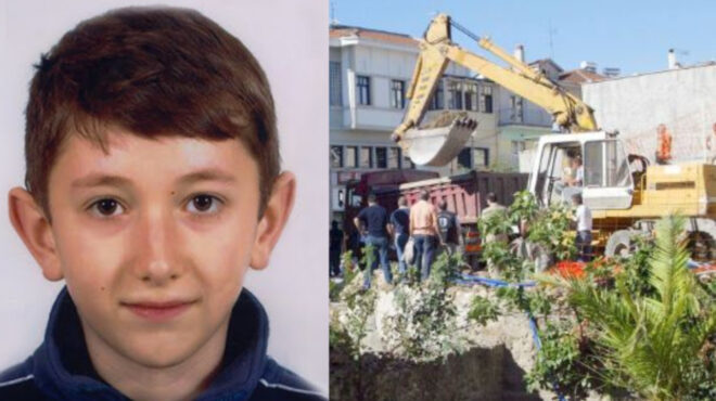 anavei-xana-to-fos-16-chronia-meta-to-simeio-poy-eskapsan-gia-na-tafei-o-alex-kai-i-ekklisi-tis-miteras-toy-118384