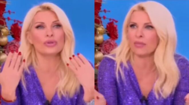 ton-niotho-amp-8211-einai-entonos-i-antidrasi-tis-elenis-menegaki-otan-egine-o-seismos-tin-ora-tis-ekpompis-tis-117372