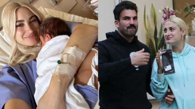 toyni-amp-8211-alexandroy-o-anthropos-poy-toys-gnorise-to-1o-rantevoy-o-fovos-i-krisi-to-monopetro-ki-o-gios-116090