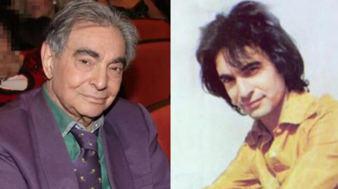 tragikes-ores-gia-ton-teri-chryso-liges-ores-prin-ta-christoygenna-o-xafnikos-thanatos-poy-ton-tsakise-kai-to-antio-117724