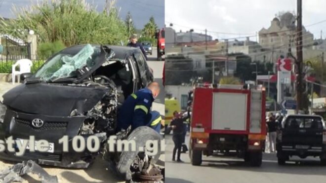 tragiko-paichnidi-tis-moiras-etreche-gia-na-prolavei-tin-etoimothanati-mitera-tis-i-24chroni-sto-trochaio-115362