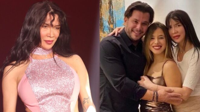 tragoydistria-xanthia-kamia-schesi-me-tin-kori-tis-ayti-einai-i-agnosti-mana-tis-paolas-irina-karamitsioy-117728