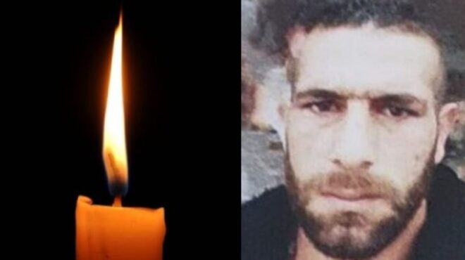 tripli-tragodia-stin-idia-oikogeneia-o-pateras-vrike-kremasmeno-ton-35chrono-aleko-nekra-kai-ta-2-aderfia-toy-118476