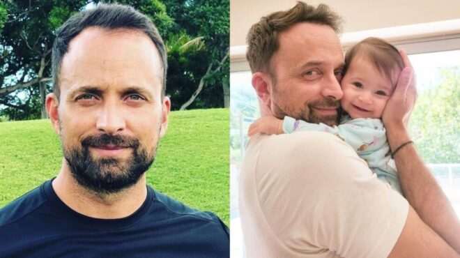 tzaki-terastia-koyzina-saloni-amp-8220-oneiro-amp-8221-san-na-vgike-apo-periodiko-i-spitarona-toy-giorgoy-lianoy-stin-athina-117818