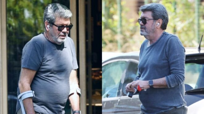 matheytikan-ta-dysaresta-thrinos-gia-ton-gianni-latsio-i-apochairetistiria-foto-kai-ta-sparaktika-scholia-117130