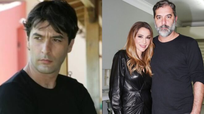 xeftilisa-toys-goneis-gi-amp-8217-ayto-piran-ayti-tin-apofasi-i-exomologisi-toy-vasili-mpismpiki-gia-tin-oikogeneia-toy-115782