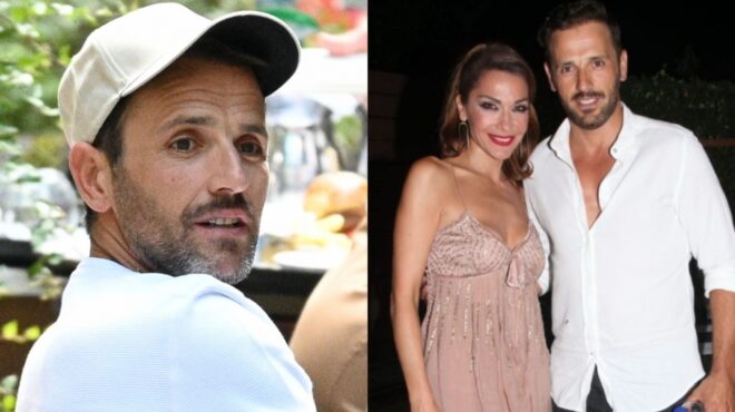 xekatharizei-o-nikos-vertis-an-imoyn-gkei-tha-to-elega-makari-oloi-oi-antres-na-foroysan-ta-pantelonia-moy-115302