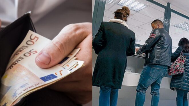 xekina-to-christoygenniatiko-mparaz-pliromon-kleidosan-oi-imerominies-tote-tha-deite-lefta-ston-logariasmo-sas-118096