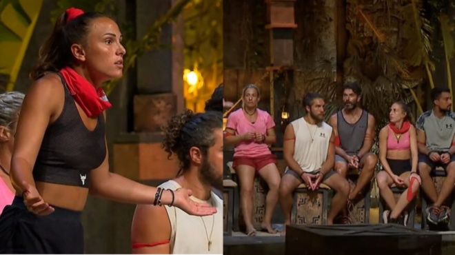 tis-epiasa-me-kinito-kai-tsigara-apovlithikan-apo-to-survivor-asimina-amp-8211-dalaka-oi-antidraseis-kai-i-anakoinosi-toy-lianoy-120005