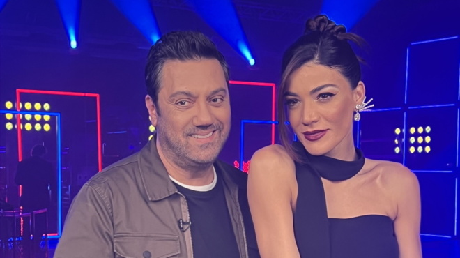 amp-8220-eprepe-na-soy-po-ti-egine-ekeino-to-vrady-amp-8221-dimosia-amp-8220-syggnomi-amp-8221-toy-theofanoys-stin-ivi-adamoy-14-chronia-meta-123315