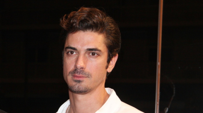 dimitris-gkotsopoylos-amp-8221-epatha-krisi-panikoy-meta-ti-synenteyxi-ston-arnaoytogloy-den-tha-moy-to-epitrepso-xana-123340