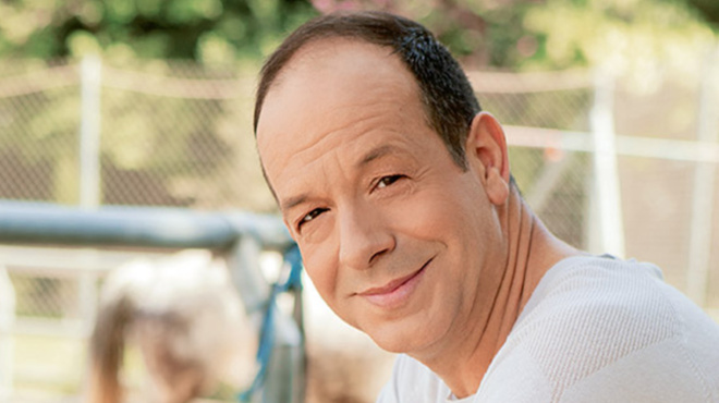 sokarei-o-fokas-eyaggelinos-amp-8220-egrapse-ti-lexi-amp-8220-aischos-amp-8221-me-kimolia-pano-sto-kolan-moy-mporei-na-eiche-kai-dikio-amp-8221-123406