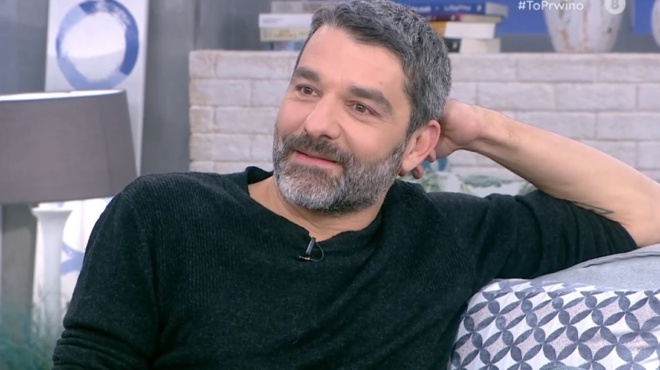 echoyn-5-mines-schesi-kai-den-to-pire-champari-kaneis-eroteymenos-me-gnosti-ithopoio-o-petros-lagoytis-i-1i-emfanisi-123444