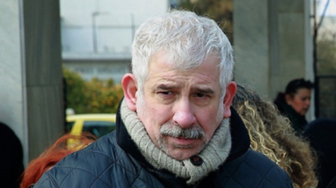 apo-tin-loyx-mezoneta-se-dyari-sto-pagkrati-se-tragiki-katastasi-o-filippidis-ta-poylise-ola-gia-na-plirosei-chrei-123525