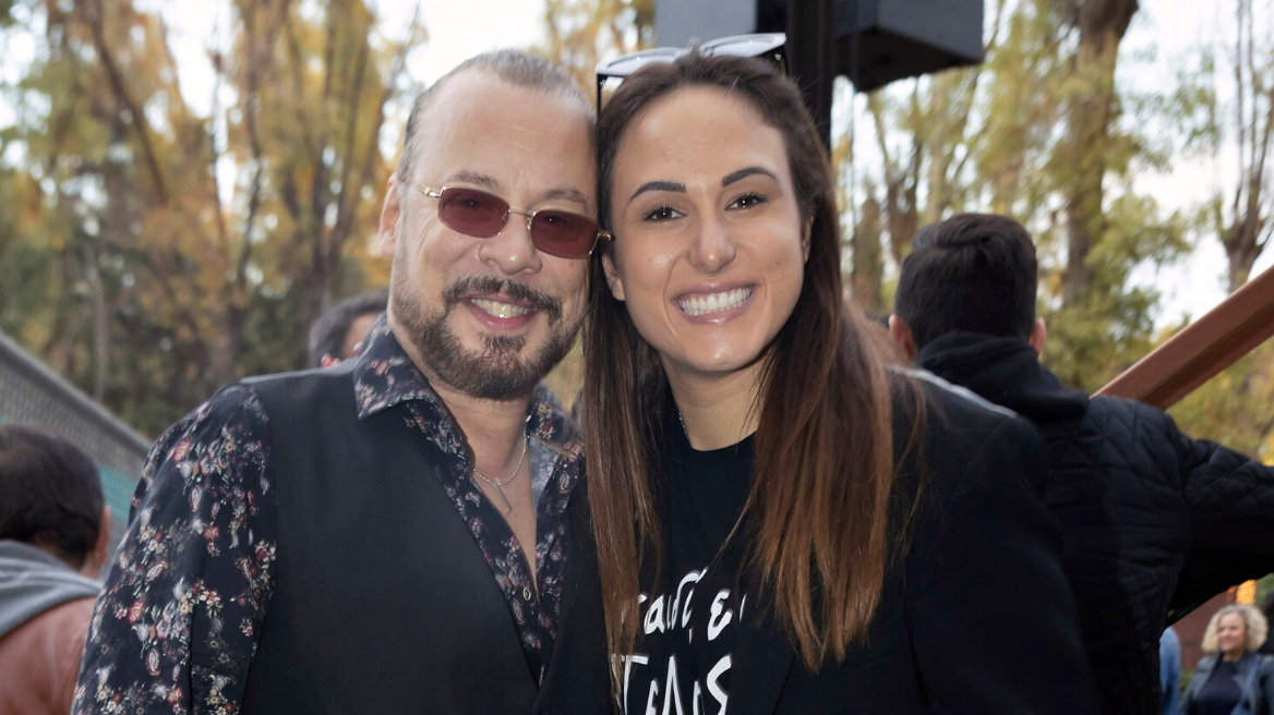 Χρήστος Δάντης