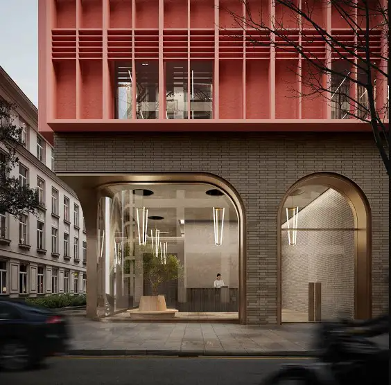 Ανοίγει ξανά το Μινιόν