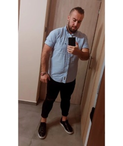 ποδοσφαιριστής