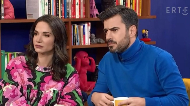 giannis-tsimitselis-den-troo-pantofla-apo-tin-katerina-i-eikona-tis-einai-prigkipissa-alla-echei-tsampoyka-123826