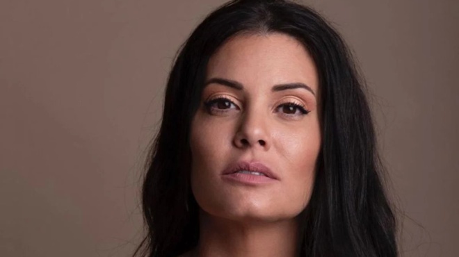 ektos-amp-8220-proinoy-amp-8221-i-maria-korinthioy-to-provlima-ygeias-i-fotografia-mesa-apo-to-nosokomeio-kai-to-dimosio-minyma-123967